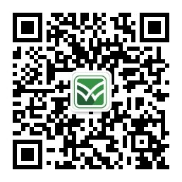 萬祥公眾號(hào)二維碼.jpg